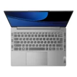 Lenovo IdeaPad Slim 5 14IMH9 Intel Core Ultra 7 155H Computer portatile 35,6 cm (14") WUXGA 16 GB LPDDR5x-SDRAM 1 TB SSD Wi-Fi 6E (802.11ax) Windows 11 Home Italiano Grigio - immagine 5