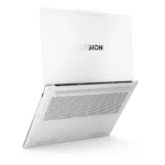 Lenovo Legion 7 16IAX10 Intel Core Ultra 9 275HX Computer portatile 40,6 cm (16") WQXGA 32 GB DDR5-SDRAM 1 TB SSD NVIDIA GeForce RTX 5060 Wi-Fi 7 (802.11be) Windows 11 Home Italiano Bianco - immagine 11