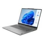 Lenovo IdeaPad 5 2-in-1 14IRH9 Intel Core i5 i5-13420H Ibrido (2 in 1) 35,6 cm (14") Touch screen WUXGA 16 GB LPDDR5x-SDRAM 512 GB SSD Wi-Fi 6 (802.11ax) Windows 11 Home Italiano Grigio - immagine 5