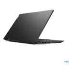 Lenovo V15 G2 IJL Intel Celeron N N4500 Computer portatile 39,6 cm (15.6") Full HD 8 GB DDR4-SDRAM 256 GB SSD Wi-Fi 5 (802.11ac) Windows 11 Home Italiano Nero - immagine 2