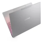 Lenovo Yoga Slim 7 14ILL10 Copilot+ PC Intel Core Ultra 7 258V Computer portatile 35,6 cm (14") 2.8K 32 GB LPDDR5x-SDRAM 1 TB SSD Wi-Fi 7 (802.11be) Windows 11 Home Italiano Grigio - immagine 8