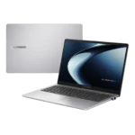 ASUS ExpertBook P1 PM1503CDA-S70052X AMD Ryzen 7 7735HS Computer portatile 39,6 cm (15.6") Full HD 16 GB DDR5-SDRAM 512 GB SSD Wi-Fi 6 (802.11ax) Windows 11 Pro Italiano Grigio - immagine 9