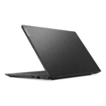 Lenovo V15 Notebook 15.6" AMD Ryzen3 8GB 256GB - immagine 4