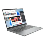 Lenovo IdeaPad 5 2-in-1 14IRH9 Intel Core i5 i5-13420H Ibrido (2 in 1) 35,6 cm (14") Touch screen WUXGA 16 GB LPDDR5x-SDRAM 512 GB SSD Wi-Fi 6 (802.11ax) Windows 11 Home Italiano Grigio - immagine 4