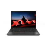 Lenovo ThinkPad T16 Gen 2 (AMD) AMD Ryzen 7 PRO 7840U Computer portatile 40,6 cm (16") WUXGA 32 GB LPDDR5x-SDRAM 1 TB SSD Wi-Fi 6E (802.11ax) Windows 11 Pro Italiano Nero