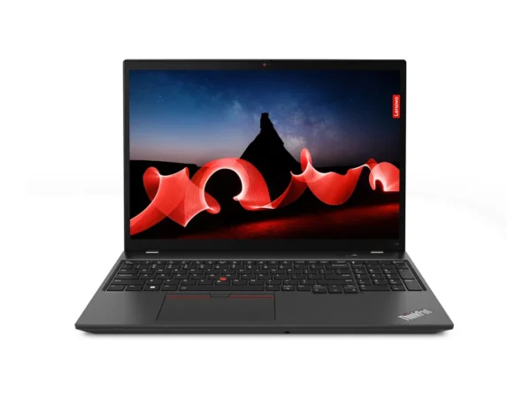 Lenovo ThinkPad T16 Gen 2 (AMD) AMD Ryzen 7 PRO 7840U Computer portatile 40,6 cm (16") WUXGA 32 GB LPDDR5x-SDRAM 1 TB SSD Wi-Fi 6E (802.11ax) Windows 11 Pro Italiano Nero