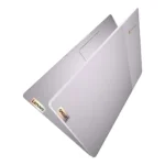 Lenovo IdeaPad 3 Chromebook 15.6" Intel Celeron 8GB 128GB - immagine 13