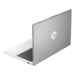 HP 240 G10 Intel Core i7 i7-1355U Computer portatile 35,6 cm (14") Full HD 16 GB DDR4-SDRAM 512 GB SSD Wi-Fi 6 (802.11ax) Windows 11 Pro Argento - immagine 3