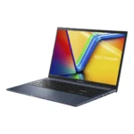 ASUS Vivobook 15 F1502VA-BQ1094W Intel Core i5 i5-13420H Computer portatile 39,6 cm (15.6") Full HD 16 GB DDR4-SDRAM 512 GB SSD Wi-Fi 5 (802.11ac) Windows 11 Home Italiano Blu - immagine 10