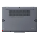 Lenovo 13w 2-in-1 Gen 3 Intel Core 5 120U Ibrido (2 in 1) 33,8 cm (13.3") Touch screen WUXGA 16 GB DDR5-SDRAM 512 GB SSD Wi-Fi 6E (802.11ax) Windows 11 Pro Italiano Grigio - immagine 12