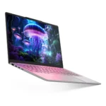 Lenovo Yoga Slim 7 14ILL10 Copilot+ PC Intel Core Ultra 7 258V Computer portatile 35,6 cm (14") 2.8K 32 GB LPDDR5x-SDRAM 1 TB SSD Wi-Fi 7 (802.11be) Windows 11 Home Italiano Grigio - immagine 14