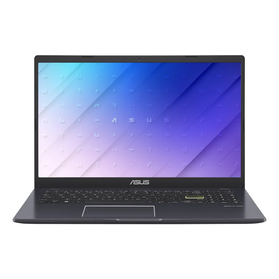 2206a608302bf41003691edd9be582570f15b36d.webp ASUS Vivobook Go 15 E510KA-EJ802 Intel Celeron N N4500 Computer portatile 39,6 cm (15.6") Full HD 8 GB DDR4-SDRAM 256 GB SSD Wi-Fi 5 (802.11ac) Nero - immagine 1