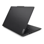 Lenovo ThinkPad P14s Gen 6 (AMD) AMD Ryzen AI 7 350 Workstation mobile 35,6 cm (14") WUXGA 32 GB DDR5-SDRAM 1 TB SSD Wi-Fi 7 (802.11be) Windows 11 Pro Italiano Nero - immagine 12