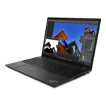 Lenovo ThinkPad T16 Gen 2 (AMD) AMD Ryzen 7 PRO 7840U Computer portatile 40,6 cm (16") WUXGA 32 GB LPDDR5x-SDRAM 1 TB SSD Wi-Fi 6E (802.11ax) Windows 11 Pro Italiano Nero - immagine 6