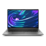 HP ZBook Power G10 Intel Core i7 i7-13700H Workstation mobile 39,6 cm (15.6") Full HD 16 GB DDR5-SDRAM 512 GB SSD NVIDIA RTX A500 Wi-Fi 6E (802.11ax) Windows 11 Pro Argento