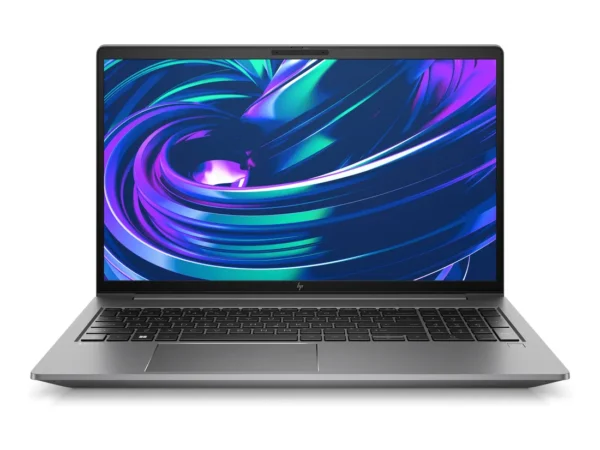 HP ZBook Power G10 Intel Core i7 i7-13700H Workstation mobile 39,6 cm (15.6") Full HD 16 GB DDR5-SDRAM 512 GB SSD NVIDIA RTX A500 Wi-Fi 6E (802.11ax) Windows 11 Pro Argento