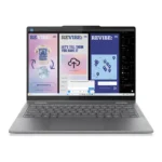 Lenovo Yoga 7i 2-in-1 Convertibile 14" Intel Core Ultra 7 Serie 2 16GB 512GB