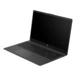 HP 255 G10 AMD Ryzen 5 7520U Computer portatile 39,6 cm (15.6") Full HD 8 GB DDR4-SDRAM 512 GB SSD Wi-Fi 6 (802.11ax) FreeDOS Nero - immagine 4