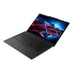 Lenovo ThinkPad P14s Gen 6 (AMD) AMD Ryzen AI 7 350 Workstation mobile 35,6 cm (14") WUXGA 32 GB DDR5-SDRAM 1 TB SSD Wi-Fi 7 (802.11be) Windows 11 Pro Italiano Nero - immagine 15