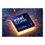 HP EliteBook Ultra G1i Next Gen AI PC Copilot+ PC Intel Core Ultra 7 268V Computer portatile 35,6 cm (14") Touch screen 2.8K 32 GB LPDDR5x-SDRAM 512 GB SSD Wi-Fi 7 (802.11be) Windows 11 Pro Blu - immagine 7