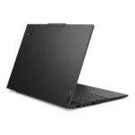 Lenovo ThinkPad E16 Gen 3 (Intel) Intel Core Ultra 5 225U Computer portatile 40,6 cm (16") WUXGA 16 GB DDR5-SDRAM 512 GB SSD Wi-Fi 6E (802.11ax) Windows 11 Pro Italiano Nero - immagine 13