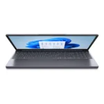 Lenovo IdeaPad Slim 3 15IRH10R Intel Core 7 240H Computer portatile 38,9 cm (15.3") WUXGA 16 GB DDR5-SDRAM 512 GB SSD Wi-Fi 6 (802.11ax) Windows 11 Home Italiano Grigio - immagine 9