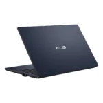 ASUS ExpertBook B1 B1502CVA-NJ0476W Intel Core i5 i5-1335U Computer portatile 39,6 cm (15.6") Full HD 16 GB DDR4-SDRAM 512 GB SSD Wi-Fi 6 (802.11ax) Windows 11 Home Nero - immagine 5