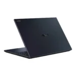 ASUS ExpertBook B3 B3604CMA-Q90645X Intel Core Ultra 7 155H Computer portatile 40,6 cm (16") WUXGA 16 GB DDR5-SDRAM 512 GB SSD Wi-Fi 6E (802.11ax) Windows 11 Pro Nero - immagine 6