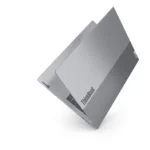 Lenovo ThinkBook 16 G7 ARP AMD Ryzen 7 7735HS Computer portatile 40,6 cm (16") WUXGA 16 GB DDR5-SDRAM 512 GB SSD Wi-Fi 6E (802.11ax) Windows 11 Pro Italiano Grigio - immagine 16