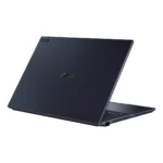 ASUS ExpertBook B5 B5604CMA-Q90286X Intel Core Ultra 5 125H Computer portatile 40,6 cm (16") WUXGA 16 GB DDR5-SDRAM 1 TB SSD Wi-Fi 6E (802.11ax) Windows 11 Pro Nero - immagine 5