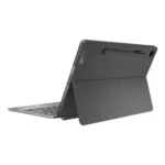 Lenovo IdeaPad Duet 3 Chrome 11Q727 Qualcomm Snapdragon 7c Gen 2 Chromebook 27,8 cm (10.9") Touch screen 2K 8 GB LPDDR4x-SDRAM 128 GB eMMC Wi-Fi 5 (802.11ac) ChromeOS Italiano Grigio - immagine 6