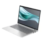 HP EliteBook 640 G11 Intel Core Ultra 7 155U Computer portatile 35,6 cm (14") WUXGA 16 GB DDR5-SDRAM 512 GB SSD Wi-Fi 6E (802.11ax) Windows 11 Pro AI PC Argento - immagine 6