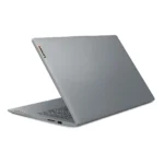 Lenovo IdeaPad 3 Slim Notebook 15.6" Intel i7 16GB 1TB - immagine 7