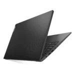 Lenovo V15 G4 IRU Intel Core i3 i3-1315U Computer portatile 39,6 cm (15.6") Full HD 8 GB DDR4-SDRAM 256 GB SSD Wi-Fi 6 (802.11ax) Italiano Grigio - immagine 15