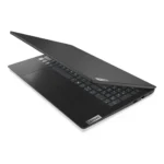 Lenovo V15 G6 ITN Intel N N100 Computer portatile 39,6 cm (15.6") Full HD 8 GB DDR5-SDRAM 256 GB SSD Wi-Fi 6 (802.11ax) Italiano Nero - immagine 14