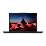 Lenovo ThinkPad T16 Gen 3 Intel Core Ultra 5 125U Computer portatile 40,6 cm (16") WUXGA 16 GB DDR5-SDRAM 512 GB SSD Wi-Fi 6E (802.11ax) Windows 11 Pro Italiano Nero - immagine 2