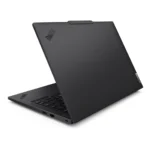 Lenovo ThinkPad T14 Gen 5 (AMD) AMD Ryzen 5 PRO 8540U Computer portatile 35,6 cm (14") WUXGA 16 GB DDR5-SDRAM 512 GB SSD Wi-Fi 6E (802.11ax) Windows 11 Pro Italiano Nero - immagine 11