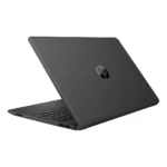 HP 250 G9 Intel Celeron N4500 Computer portatile 39,6 cm (15.6") Full HD 8 GB DDR4-SDRAM 128 GB SSD Wi-Fi 5 (802.11ac) Windows 11 Pro Argento - immagine 3