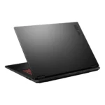 ASUS TUF Gaming A18 FA808UM-S8013W AMD Ryzen 7 260 Computer portatile 45,7 cm (18") WUXGA 16 GB DDR5-SDRAM 1 TB SSD NVIDIA GeForce RTX 5060 Wi-Fi 6E (802.11ax) Windows 11 Home Grigio - immagine 11