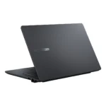 ASUS ExpertBook BM1 BM1403CDA-S60245X AMD Ryzen 5 7535U Computer portatile 35,6 cm (14") Full HD 16 GB DDR5-SDRAM 512 GB SSD Wi-Fi 6 (802.11ax) Windows 11 Pro Grigio - immagine 8