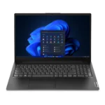 Lenovo V15 G4 IRU Intel Core i3 i3-1315U Computer portatile 39,6 cm (15.6") Full HD 8 GB DDR4-SDRAM 256 GB SSD Wi-Fi 6 (802.11ax) Italiano Grigio