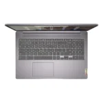 Lenovo IdeaPad 3 Chromebook 15.6" Intel Celeron 8GB 128GB - immagine 7