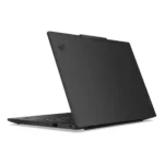 Lenovo ThinkPad X13 Gen 6 (Intel) Intel Core Ultra 7 255U Computer portatile 33,8 cm (13.3") WUXGA 16 GB LPDDR5x-SDRAM 512 GB SSD Wi-Fi 6E (802.11ax) Windows 11 Pro Italiano Nero - immagine 7