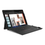Lenovo ThinkPad X12 Detachable Gen 2 Intel Core Ultra 7 164U Ibrido (2 in 1) 31,2 cm (12.3") Touch screen Full HD+ 16 GB LPDDR5x-SDRAM 512 GB SSD Wi-Fi 6E (802.11ax) Windows 11 Pro Italiano Nero - immagine 2