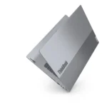 Lenovo ThinkBook 14 G7 ARP AMD Ryzen 7 7735HS Computer portatile 35,6 cm (14") WUXGA 16 GB DDR5-SDRAM 512 GB SSD Wi-Fi 6E (802.11ax) Windows 11 Pro Italiano Grigio - immagine 16