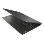 Lenovo V15 G4 IRU Intel Core i3 i3-1315U Computer portatile 39,6 cm (15.6") Full HD 8 GB DDR4-SDRAM 256 GB SSD Wi-Fi 6 (802.11ax) Italiano Grigio - immagine 14