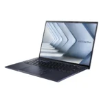 ASUS ExpertBook B9 OLED B9403CVAR-PP1934X Intel Core 7 150U Computer portatile 35,6 cm (14") WQXGA+ 32 GB LPDDR5x-SDRAM 1 TB SSD Wi-Fi 6E (802.11ax) Windows 11 Pro Italiano Nero - immagine 8
