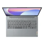 Lenovo IdeaPad 3 Slim Notebook 15.6" Intel i7 16GB 1TB - immagine 5
