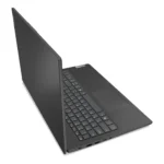 Lenovo V15 G6 ITN Intel N N100 Computer portatile 39,6 cm (15.6") Full HD 8 GB DDR5-SDRAM 256 GB SSD Wi-Fi 6 (802.11ax) Italiano Nero - immagine 13