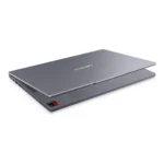 Lenovo IdeaPad Slim 3 15Q8X10 Copilot+ PC Qualcomm Snapdragon X1-26-100 Computer portatile 38,9 cm (15.3") WUXGA 16 GB LPDDR5x-SDRAM 512 GB SSD Wi-Fi 6E (802.11ax) Windows 11 Home Italiano Grigio - immagine 11